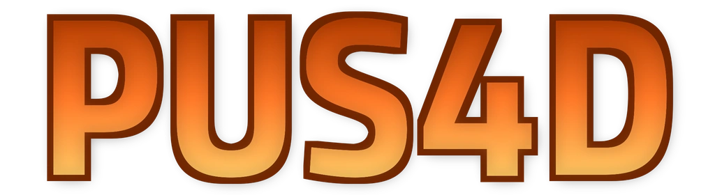 PUS4D